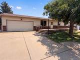 7160 Van Gordon Street - Photo 1