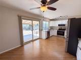 7160 Van Gordon Street - Photo 11