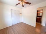 7160 Van Gordon Street - Photo 12