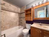 7160 Van Gordon Street - Photo 13