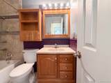 7160 Van Gordon Street - Photo 14