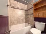 7160 Van Gordon Street - Photo 15