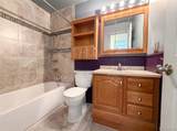 7160 Van Gordon Street - Photo 16