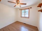 7160 Van Gordon Street - Photo 17