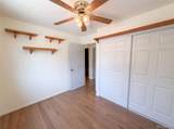 7160 Van Gordon Street - Photo 18