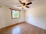 7160 Van Gordon Street - Photo 19
