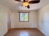 7160 Van Gordon Street - Photo 20