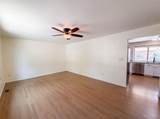 7160 Van Gordon Street - Photo 3