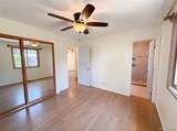 7160 Van Gordon Street - Photo 21
