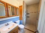 7160 Van Gordon Street - Photo 22