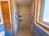 7160 Van Gordon Street - Photo 23
