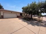 7160 Van Gordon Street - Photo 24