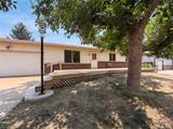 7160 Van Gordon Street - Photo 25