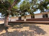 7160 Van Gordon Street - Photo 26