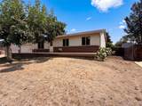 7160 Van Gordon Street - Photo 27