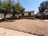7160 Van Gordon Street - Photo 28