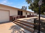 7160 Van Gordon Street - Photo 29