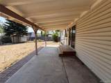 7160 Van Gordon Street - Photo 30