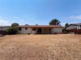 7160 Van Gordon Street - Photo 31