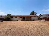 7160 Van Gordon Street - Photo 31