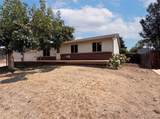 7160 Van Gordon Street - Photo 5