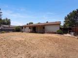 7160 Van Gordon Street - Photo 6