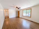 7160 Van Gordon Street - Photo 7