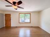 7160 Van Gordon Street - Photo 8