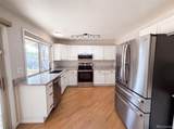 7160 Van Gordon Street - Photo 9