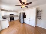 7160 Van Gordon Street - Photo 10