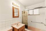 1018 Krameria Street - Photo 11