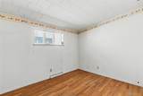 1018 Krameria Street - Photo 12