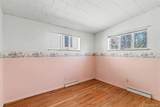 1018 Krameria Street - Photo 13