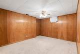 1018 Krameria Street - Photo 17