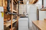 1018 Krameria Street - Photo 20