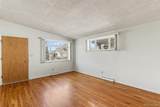 1018 Krameria Street - Photo 3