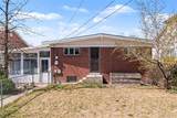 1018 Krameria Street - Photo 21