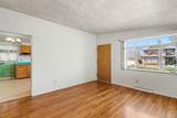 1018 Krameria Street - Photo 5