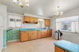1018 Krameria Street - Photo 6