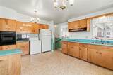 1018 Krameria Street - Photo 7