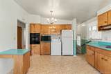 1018 Krameria Street - Photo 8