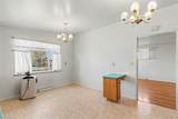 1018 Krameria Street - Photo 9