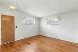 1018 Krameria Street - Photo 10