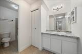 14465 1st Drive - Photo 11