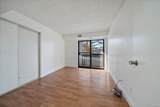 14465 1st Drive - Photo 16