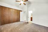 6622 Overland Drive - Photo 20