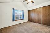 6622 Overland Drive - Photo 21