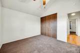 6622 Overland Drive - Photo 24