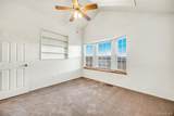 6622 Overland Drive - Photo 25