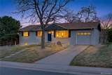 2040 Braun Drive - Photo 1